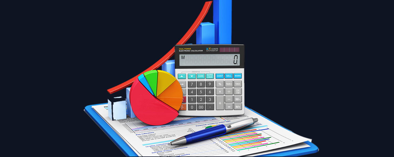 Belize accounting services